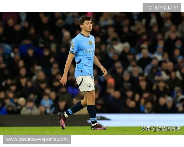 曼城客场遭摩纳哥补时绝平 哈兰德梅开二度难阻平局