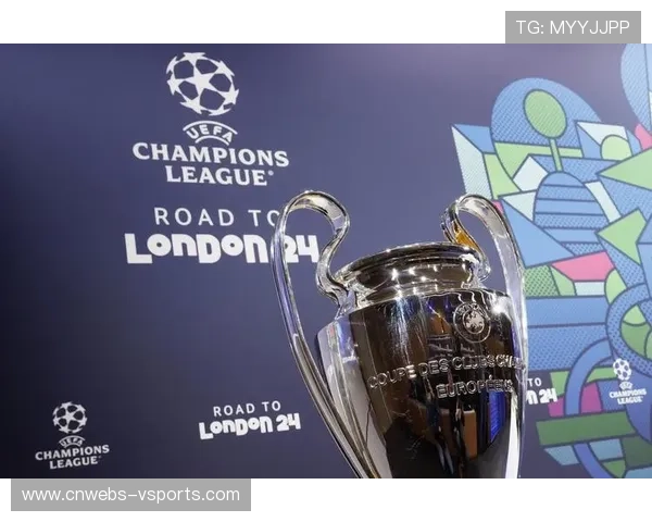 欧足联财务公平法案新规，曼城多特欧冠收入受审查