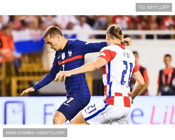 日本对阵奥地利控球占优,射门效率不足致败局