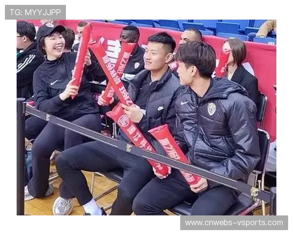 青岛国信青年军夏季联赛获季军，年轻球员获锻炼