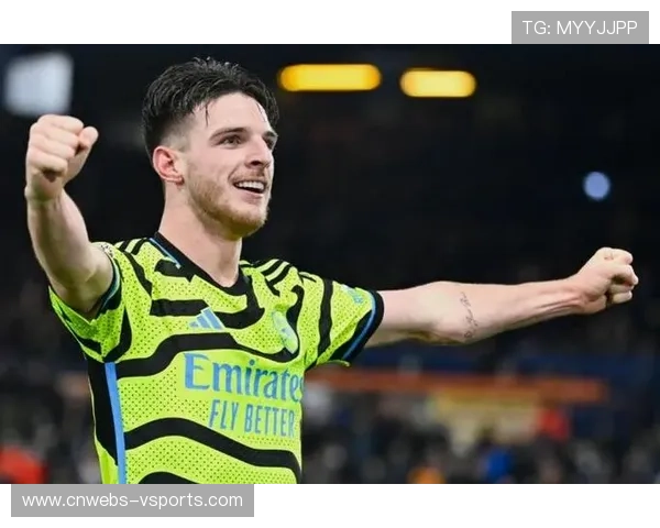 萨卡：阿森纳青训瑰宝，成长为欧冠关键先生