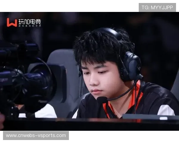 苏州KSG句号透露队内指挥变化,流浪担任主指挥