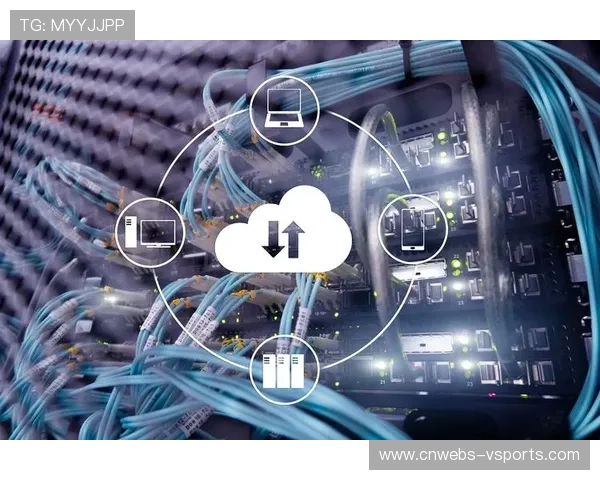 体育服务机构实现流式数据处理