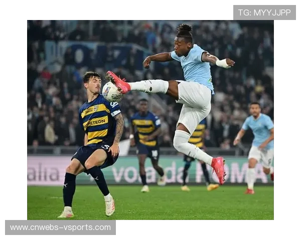 欧战允许长期伤病替换外场球员，阵容深度影响攻防连续性