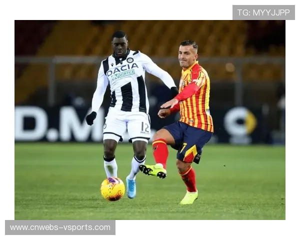 莱切2-1绝杀乌迪内斯，班达任意球制胜保级关键三分