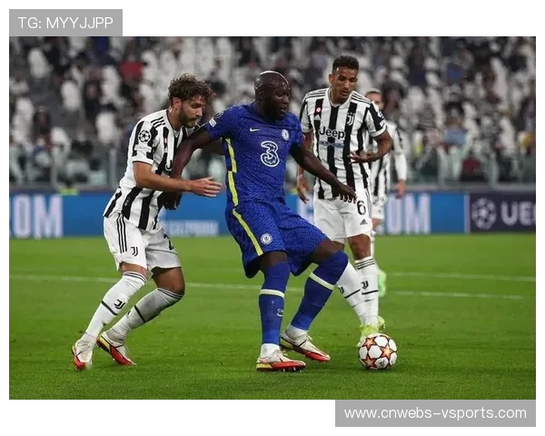 里昂2-0力克尼斯豪取13连胜，福塞卡回归洒泪巩固欧冠区优势