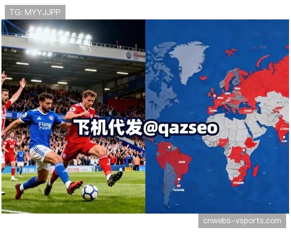 英超公布上季度财报，本土转播收入实现两位数增长