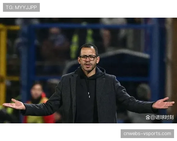 斯特拉斯堡终结连败，主帅称胜利关键在于限制了对手的转换速度