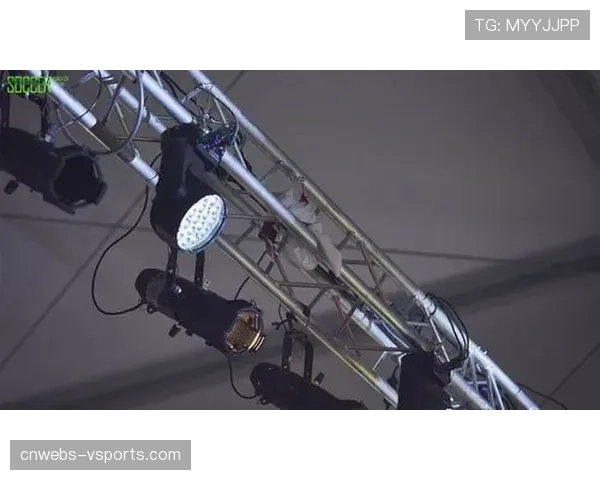 专访转播权顾问：解读法甲为何坚持“整体销售”而非“俱乐部单独销售”模式