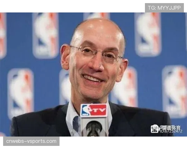 消息:联盟与多家国际转播商续约,WNBA海外收视市场持续扩张